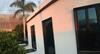 Agroturismo Villa Mamita
