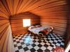 Sand And Stone Camp - Wadi Rum Desert