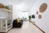 Apartamento Estudio Canteras I