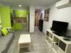 Olof Apartment