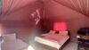 Night Under The Stars - Bedouin Camp