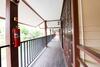Hotel Oyo 874 Wong Ruean Thai Resort