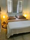 Luxury Seafront 4p Large Ground Floor Apartment