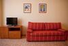 Apartamento Pedro Del Castillo Westerling 4