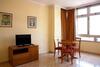 Apartamento Pedro Del Castillo Westerling 4