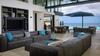 Exclusive Private Beach Villa (newly Built!)