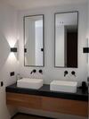 Exclusive Private Beach Villa (newly Built!)