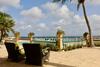 Apartamento Port Bonaire Reef