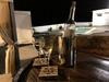 Villa Paula Golf Wine & Relax