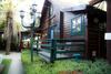 Apartamento Family Cabin