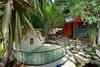 Apartamento Family Cabin