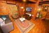 Apartamento Family Cabin