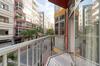 Apartamento Arminda De Las Canteras