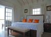 Bianca Bay 3 Bedroom West Coast Beach Front Villa