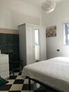 Apartamento Natural Confital Beach