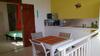 Apartamento C�t� Cara�bes
