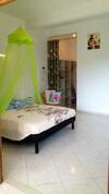 Apartamento C�t� Cara�bes