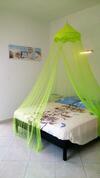 Apartamento C�t� Cara�bes