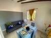Perou Location Saisonni�re