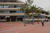 Two-bedroom Apartment In Las Canteras Beach With Wifi