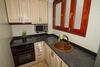 Two-bedroom Apartment In Las Canteras Beach With Wifi
