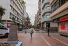 Two-bedroom Apartment In Las Canteras Beach With Wifi