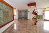 Two-bedroom Apartment In Las Canteras Beach With Wifi