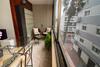 Two-bedroom Apartment In Las Canteras Beach With Wifi