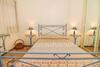 Two-bedroom Apartment In Las Canteras Beach With Wifi