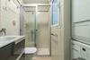 Apartamento Flatguest Canteras Sunset Beach