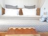 Bed & Breakfast Domaine Choco Vanille