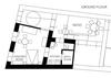 Apartamento Casa San Marcial