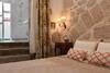 Apartamento Casa San Marcial