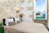 Apartamento Casa San Marcial