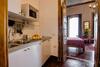 Apartamento Casa San Marcial