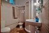 Apartamento Casa San Marcial