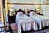 Apartamento Casa San Marcial
