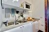 Apartamento Casa San Marcial