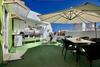 Apartamento Casa San Marcial