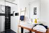 Villa Anj'any Avec Piscine Priv�e