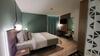 Catalina Plaza Hotel Sostenible