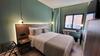 Catalina Plaza Hotel Sostenible