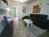 Apartamento Habitaci�n A 800 Metro de La Playa