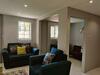 Apartamento Sunny Acres Villa, St.lucia
