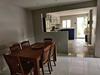 Apartamento Sunny Acres Villa, St.lucia