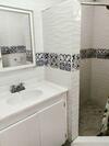 Apartamento Sunny Acres Villa, St.lucia
