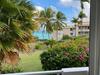 Apartamento La P�pite De Gosier
