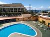 Los Cristianos Great Apartment Ed.los Angeles