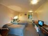 Burnie Airport Motel
