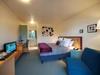 Burnie Airport Motel